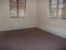 Louer Appartement MANSFIELD