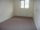 Louer Appartement MANSFIELD rgion NOTTINGHAM