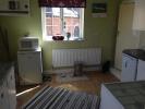 Location Appartement STOURBRIDGE DY7 5