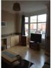 Louer Appartement LEICESTER