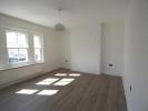 Louer Appartement EASTBOURNE