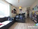 Louer Appartement BIRMINGHAM