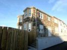 Location Maison HAYLE TR27 