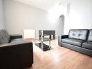 Annonce Location Appartement NEWCASTLE-UPON-TYNE