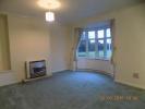 Louer Appartement BLYTH rgion NEWCASTLE UPON TYNE