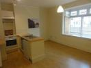 Annonce Location Appartement ROCHESTER