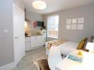 Louer Appartement LUTON rgion LUTON