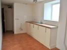 Louer Appartement PENZANCE