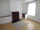 Location Maison GAINSBOROUGH DN21 