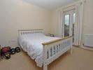 Louer Appartement PINNER rgion HARROW