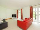 Louer Appartement TUNBRIDGE-WELLS