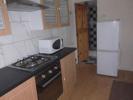 Louer Appartement NEWCASTLE-UPON-TYNE