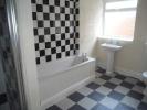 Louer Appartement NEWCASTLE-UPON-TYNE rgion NEWCASTLE UPON TYNE