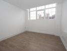 Annonce Location Appartement LEICESTER