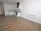 Louer Appartement LEICESTER rgion LEICESTER