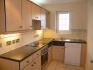 Louer Appartement BRISTOL