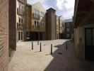 Location Appartement DURHAM DH1 1