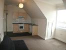 Location Appartement WESTCLIFF-ON-SEA SS0 0