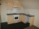 Louer Appartement WESTCLIFF-ON-SEA rgion SOUTHEND-ON-SEA