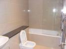 Louer Appartement WALTHAM-ABBEY