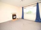 Louer Appartement SOUTHAMPTON