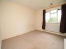 Louer Appartement SOUTHAMPTON rgion SOUTHAMPTON