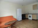 Location Appartement WEMBLEY HA0 1