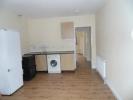 Annonce Location Appartement WEMBLEY