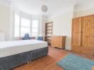 Louer Appartement NEWCASTLE-UPON-TYNE