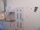 Location Appartement LIVERPOOL L1 0