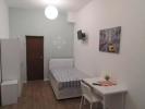 Louer Appartement LIVERPOOL