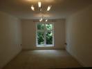 Location Appartement TUNBRIDGE-WELLS TN1 1