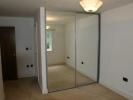 Louer Appartement TUNBRIDGE-WELLS rgion TONBRIDGE