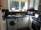 Location Maison DONCASTER DN1 1