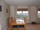 Louer Appartement NOTTINGHAM