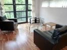 Annonce Location Appartement DURHAM