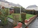 Location Appartement GLASGOW G1 1