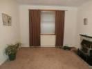 Louer Appartement GLASGOW