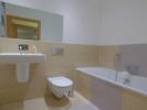 Louer Appartement BASILDON rgion SOUTHEND-ON-SEA