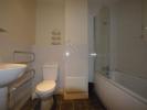 Louer Appartement LEICESTER