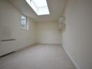 Annonce Location Appartement LEICESTER