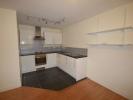 Louer Appartement LEICESTER