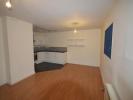 Louer Appartement LEICESTER rgion LEICESTER