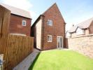 Location Maison STRATFORD-UPON-AVON CV37 