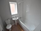 Louer Appartement DONCASTER