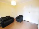 Louer Appartement NEWCASTLE-UPON-TYNE