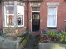 Annonce Location Appartement NEWCASTLE-UPON-TYNE