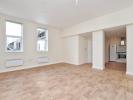 Location Appartement DUNSTABLE LU3 9