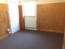 Annonce Location Appartement SOUTHAMPTON