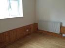 Louer Appartement SOUTHAMPTON